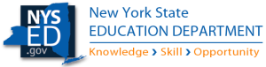 nysed-logo-text