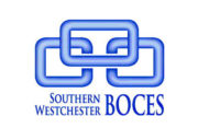 boces_logo
