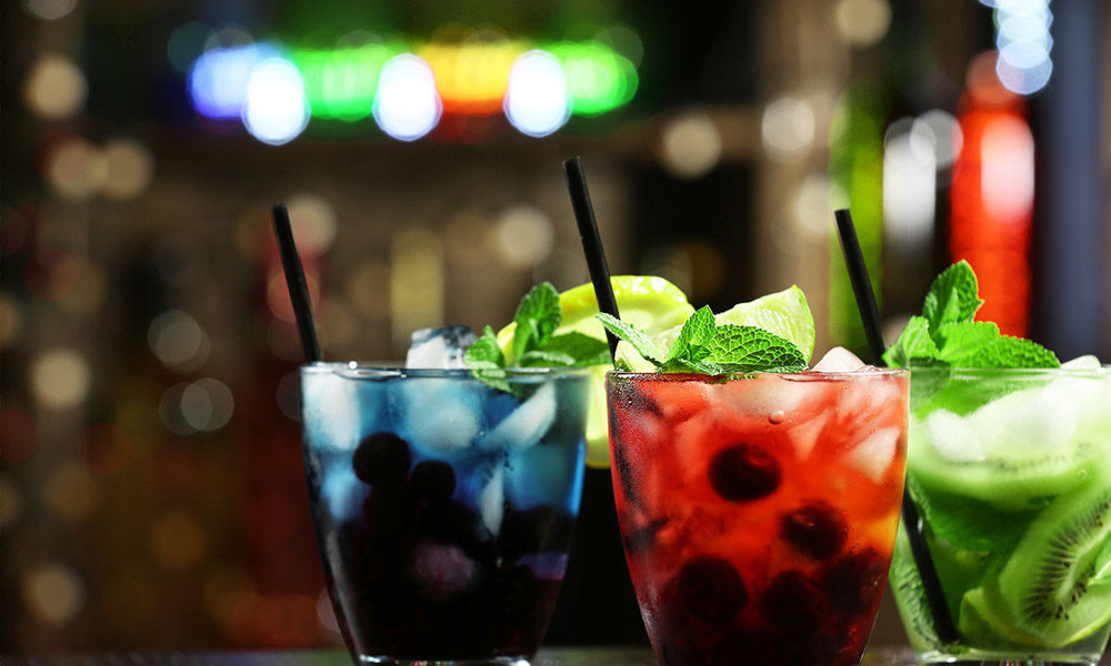 wendy_images_drinks