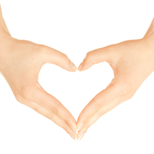 wendy_images_hand_heart_square